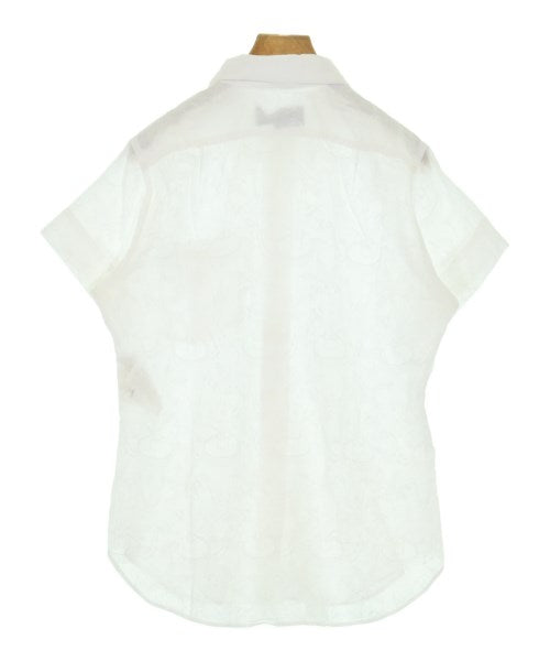 tricot COMME des GARCONS Blouses