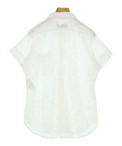 tricot COMME des GARCONS Blouses