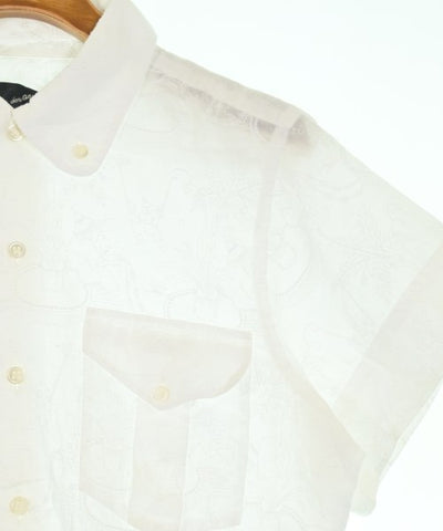 tricot COMME des GARCONS Blouses