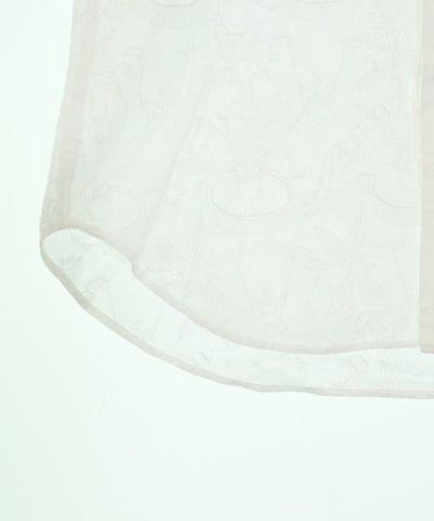 tricot COMME des GARCONS Blouses