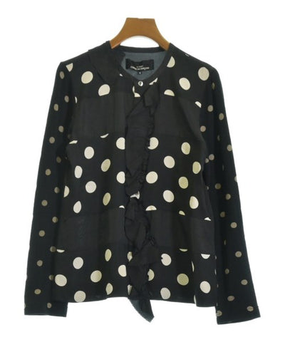 Tricot COMME Des GARCONS Casual shirts