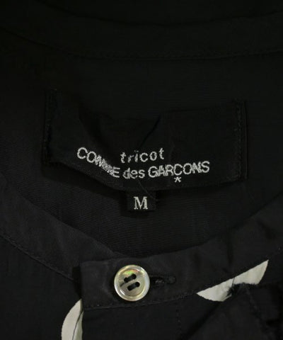 Tricot COMME Des GARCONS Casual shirts