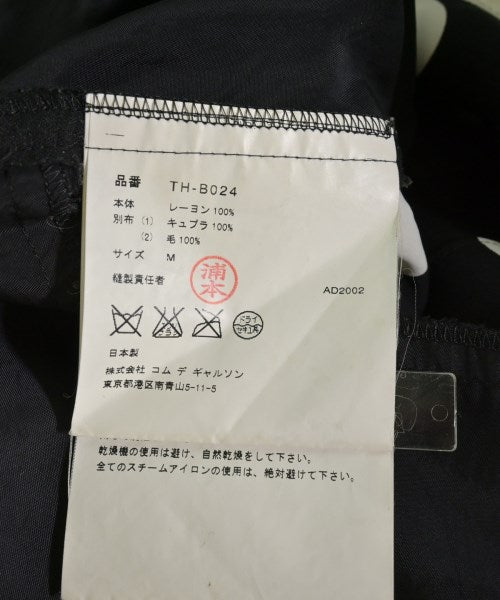 Tricot COMME Des GARCONS Casual shirts