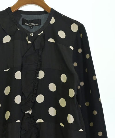 Tricot COMME Des GARCONS Casual shirts