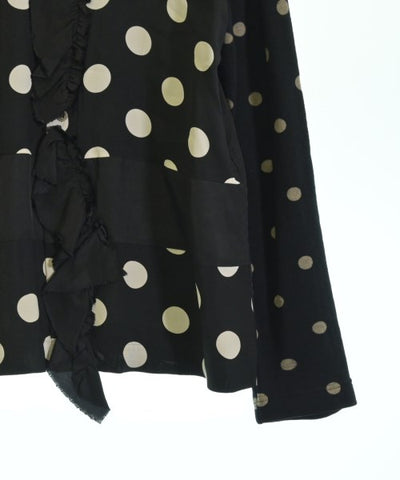 Tricot COMME Des GARCONS Casual shirts