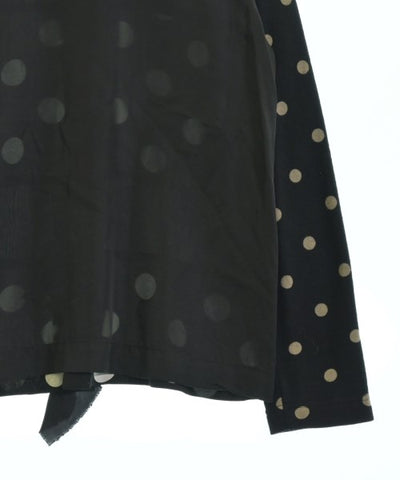 Tricot COMME Des GARCONS Casual shirts