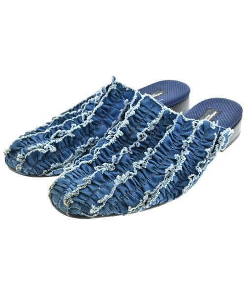 Tricot COMME Des GARCONS Other