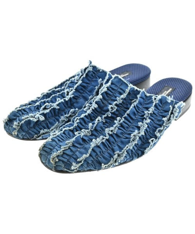 Tricot COMME Des GARCONS Other