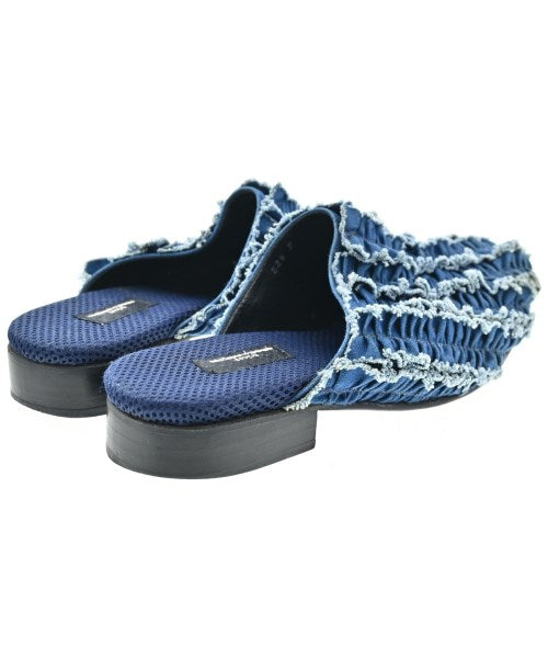 Tricot COMME Des GARCONS Other