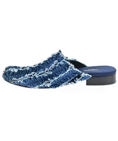 Tricot COMME Des GARCONS Other