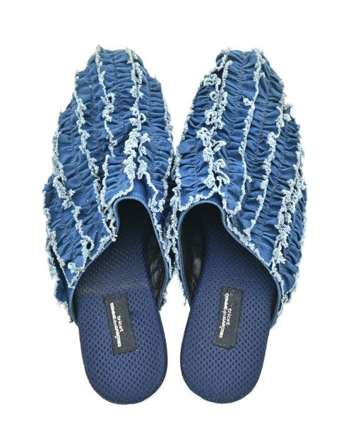 Tricot COMME Des GARCONS Other