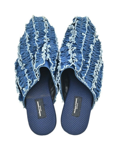 Tricot COMME Des GARCONS Other