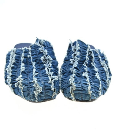 Tricot COMME Des GARCONS Other