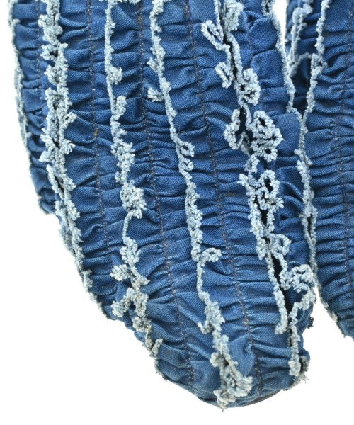 Tricot COMME Des GARCONS Other