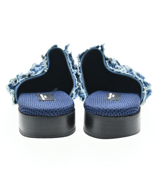 Tricot COMME Des GARCONS Other