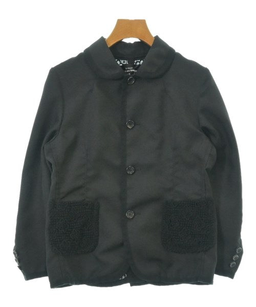 Tricot COMME Des GARCONS Other