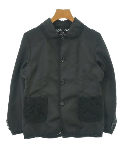 Tricot COMME Des GARCONS Other