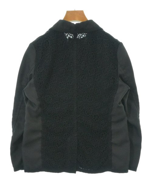 Tricot COMME Des GARCONS Other