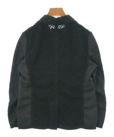 Tricot COMME Des GARCONS Other