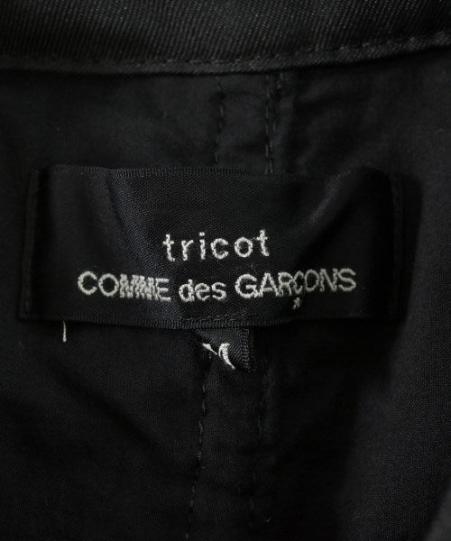 Tricot COMME Des GARCONS Other