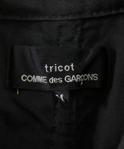 Tricot COMME Des GARCONS Other