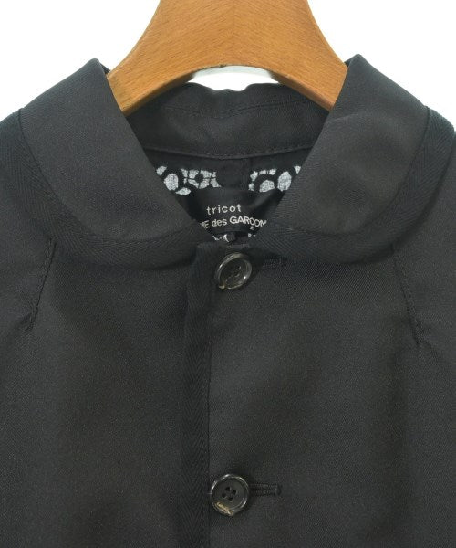 Tricot COMME Des GARCONS Other