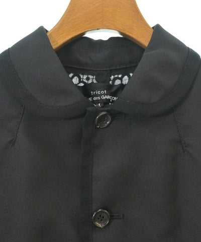 Tricot COMME Des GARCONS Other