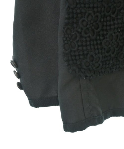 Tricot COMME Des GARCONS Other