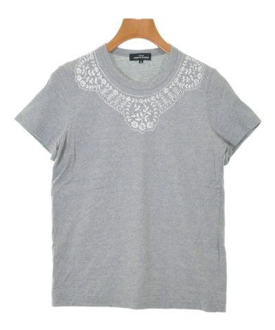 Tricot COMME Des GARCONS Tee Shirts/Tops