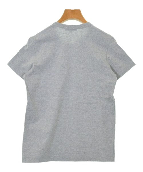 Tricot COMME Des GARCONS Tee Shirts/Tops