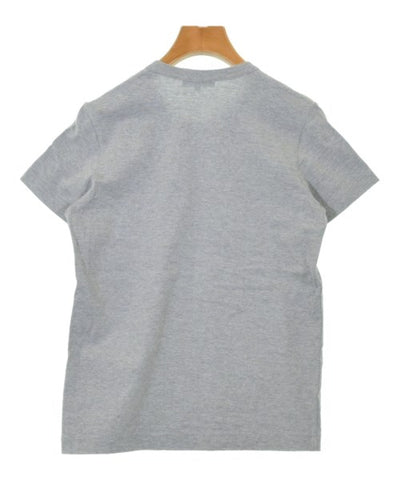 Tricot COMME Des GARCONS Tee Shirts/Tops