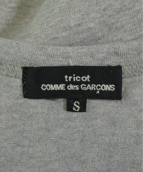 Tricot COMME Des GARCONS Tee Shirts/Tops