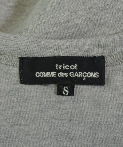 Tricot COMME Des GARCONS Tee Shirts/Tops