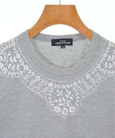 Tricot COMME Des GARCONS Tee Shirts/Tops