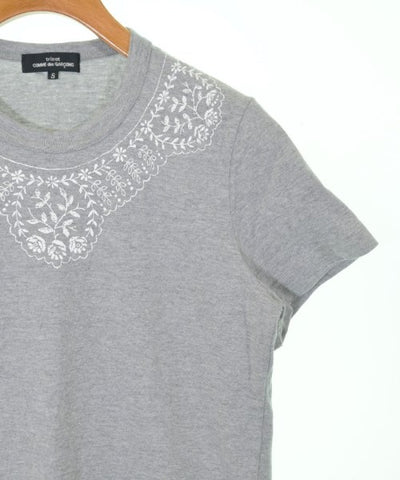 Tricot COMME Des GARCONS Tee Shirts/Tops