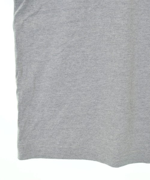 Tricot COMME Des GARCONS Tee Shirts/Tops