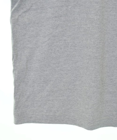 Tricot COMME Des GARCONS Tee Shirts/Tops