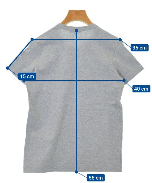 Tricot COMME Des GARCONS Tee Shirts/Tops