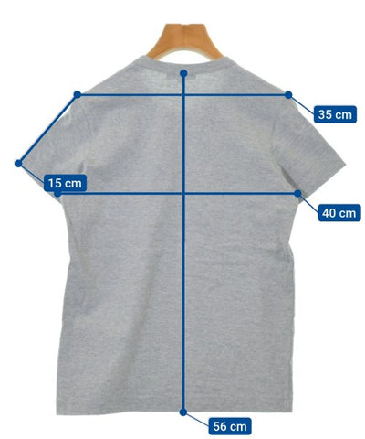Tricot COMME Des GARCONS Tee Shirts/Tops