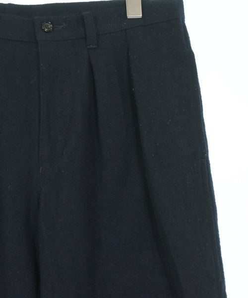 tricot COMME des GARCONS Other Navy 2000225M0061 | Online