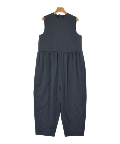 Tricot COMME Des GARCONS Overalls/ Rompers/ Jumpsuits