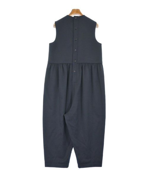 Tricot COMME Des GARCONS Overalls/ Rompers/ Jumpsuits