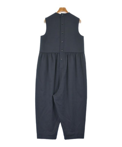 Tricot COMME Des GARCONS Overalls/ Rompers/ Jumpsuits