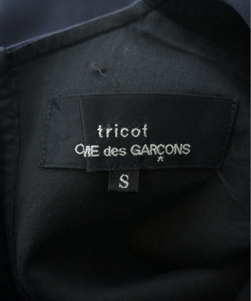 Tricot COMME Des GARCONS Overalls/ Rompers/ Jumpsuits