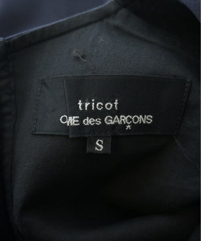 Tricot COMME Des GARCONS Overalls/ Rompers/ Jumpsuits