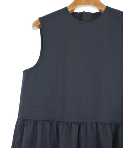 Tricot COMME Des GARCONS Overalls/ Rompers/ Jumpsuits