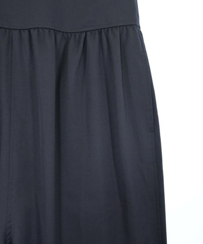 Tricot COMME Des GARCONS Overalls/ Rompers/ Jumpsuits