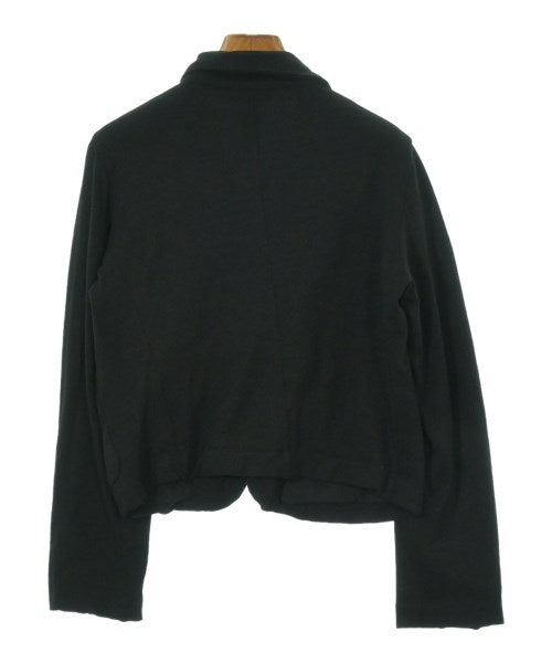 tricot COMME des GARCONS Casual jackets