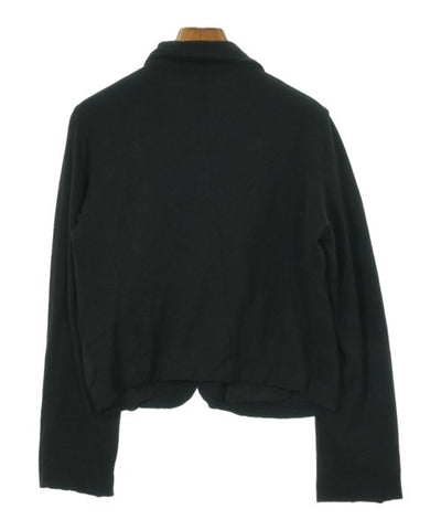 tricot COMME des GARCONS Casual jackets