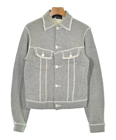 Tricot COMME Des GARCONS Other